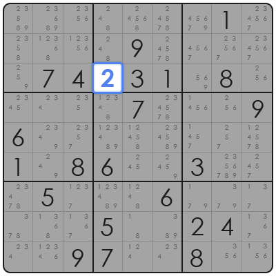 sudoku vip