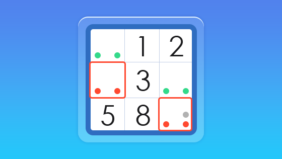 best sudoku app iphone